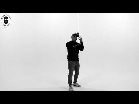 ARARAT 94 - Ova Mez Atum / YEREVAN MOB /