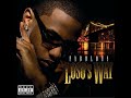 Fabolous - My Time (feat. Jeremih)  432 Hz