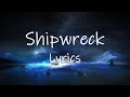 Klangkarussell - Shipwreck (Lyrics)