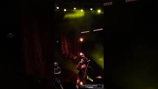 Download lagu Shabrina Leanor - Sedih Tak Berujung (Glenn Fredly) - Jazz Traffic mp3