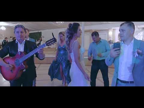 Live 💯 Formația Alb și Negru - Chitară Indiană 💥🎼🎷🎸🎹🎻®️♥️✔️🚀