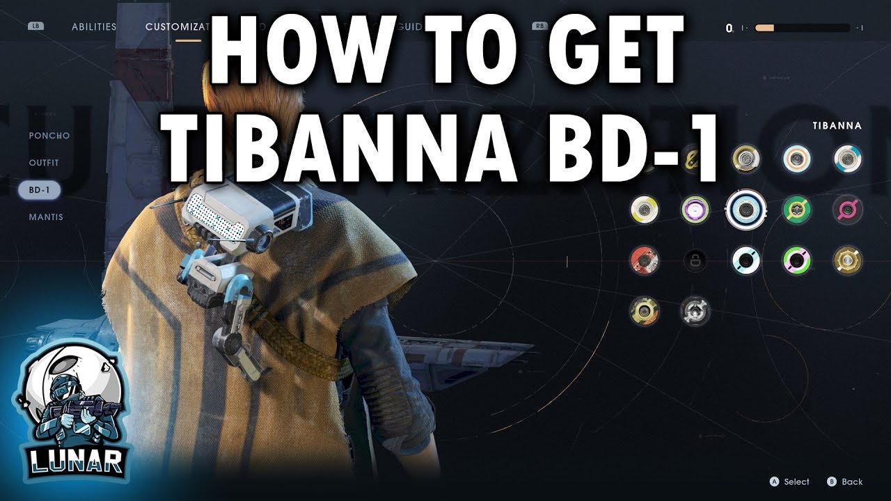 Star Wars Jedi Fallen Order Collectibles Guide All 171 Chest