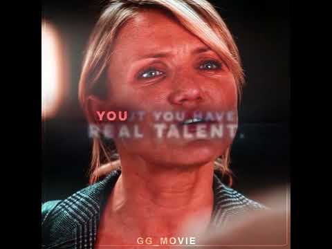 I'm important too#movie #foryou #edit
