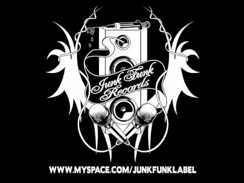 Zwischen Gut & Böse.wmv