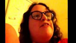 Download lagu Sana Helwa Nancy Ajram and Mila El-Hashem mp3 Download lagu Sana Helwa Nancy Ajram and Mila El-Hashem mp3