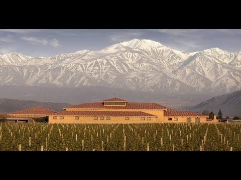 Leandro Bastías, Finca Decero: In Conversation