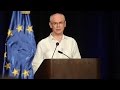 Declaración Presidente Del Consejo Europeo Herman Van Rompuy Encuentro Trilateral En Punta Cana