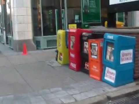 Worst and Longest walking video Vblog Unedited ever Uploaded to YouTube Epic Fail