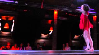 Maria Mena   Secrets