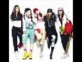 [MP3] 5 Dolls - Lip Stains 