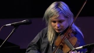 The Head And The Heart - All We Ever Knew [Live In The Lounge]