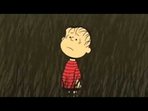 Kid Code - Textos Prod. by GuaridaRecordz