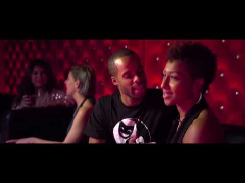 Conscience Media - Tu Cuerpo (Official Video)