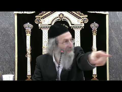 לייגן א שמייכל אויף א צוויטען לע"נ ר' ישעיה בן ר משה זי"ע