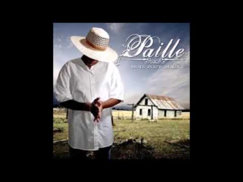 Paille - Mwen pa la (FR)