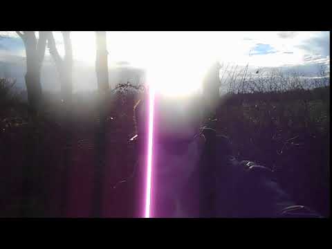 boris r aus gelsenkirchen 2ß18