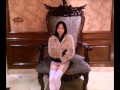 Death Grips - Fashion Week (Instrumentals ...