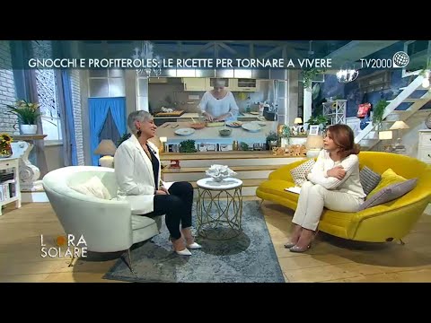 L'Ora Solare, 31 marzo 2022