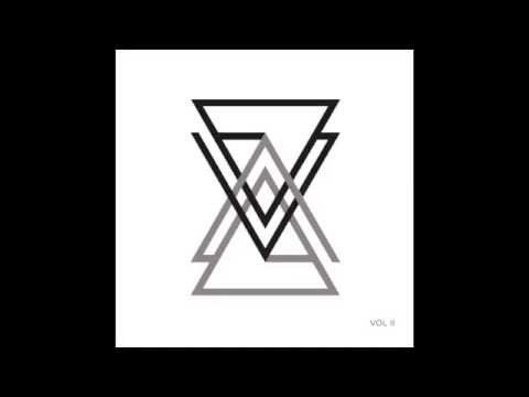 Vomee - Exodus (Original Mix)