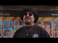 Mungo S Hi Fi X Kiko Bun Riddim General Offical Video