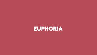 50s/60s Type Beat 2021 “Euphoria” (RnB Soul Instrumental)