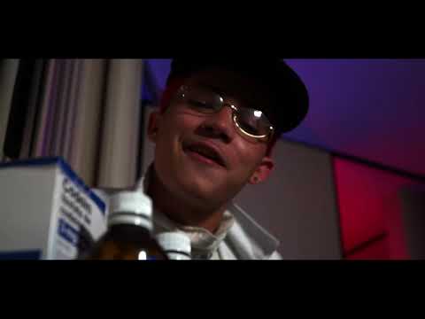 Akao.47 - Vamp Anthem--☢️_ (remix)