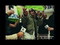 NBA YoungBoy Top Cobain SLOWED