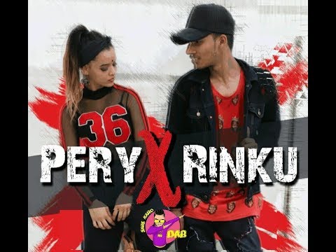 Sare Karo Dab Dance - Sheetal pery X Rinku | Raftaar | Sonu kakkar | Muhfaad