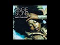 Angie Stone  No More Rain In This Cloud