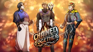 [閒聊] にじさんじ 彩虹直播 (2024/06/27)