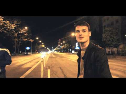 HKL  ft. Mazzini, Yasmin - Nachtleben [DJCVince Prod.]