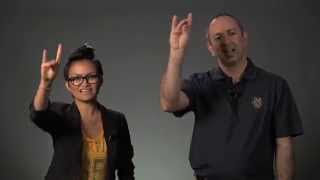 How to Zot - UC Irvine