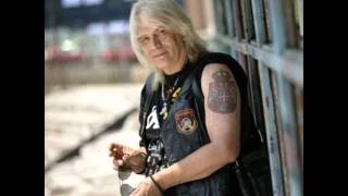 Riblja Corba Seljacine