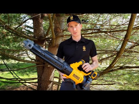 DID DEWALT REALLY THINK THIS THROUGH?