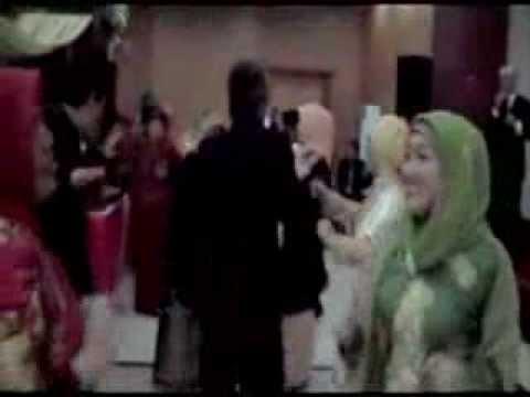 THALIA KDI feat CIANG - Gamad Anak Kala - Thalia Cotto feat Ciang