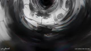 Cover art for Shadowboxing