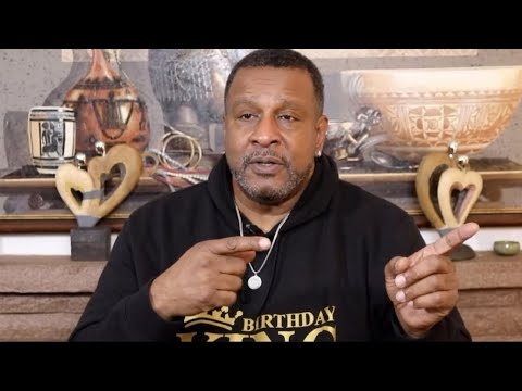 "Craig Mack Knew The Truth Between Diddy & Biggie” Listen What Gene Deal Just Said 😳
