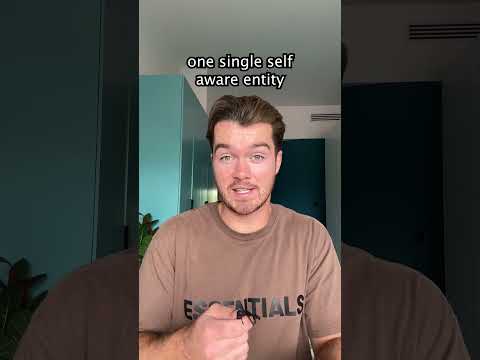 The Boltzmann Brain Paradox