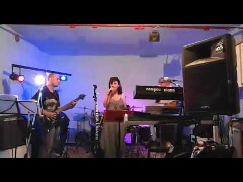 video frame placeholder