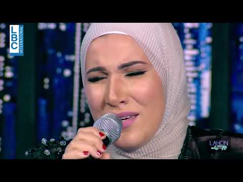 من نداء شرارة إلى تيم حسن.. نجوم أتقنوا تقليد المشاهير 