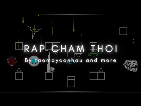 Rap Chậm Thôi - Collab