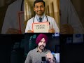 HOW TO BE A SARKARI DOCTOR Informative Upscpreparation