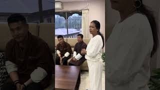 Experience of Bhutan Yatra