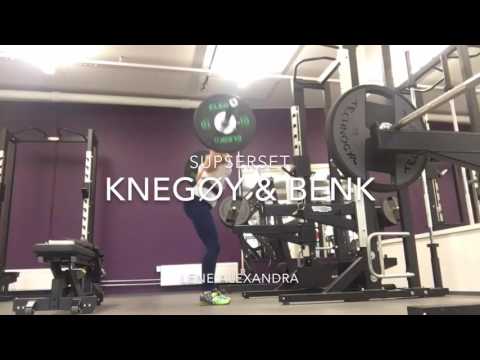 Flipagram - november 16, 2016