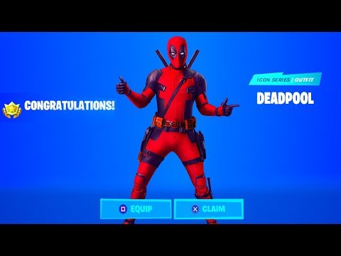 Dantdm Playing Fortnite Youtube