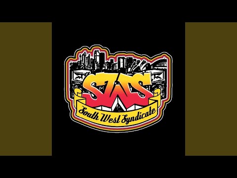 Back Like A Boomerang