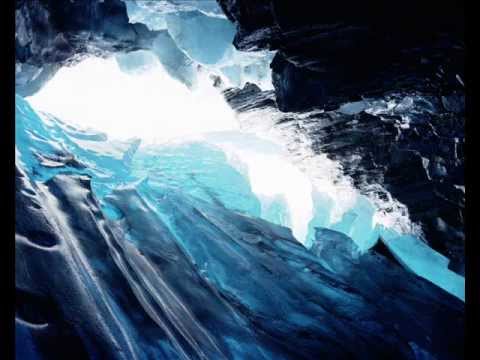 Steve Kaetzel - Floe (Unofficial Moon.Bay Remix)