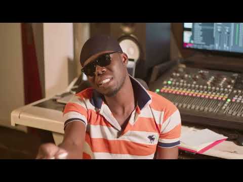 blessing k2_ Réunion de famille Eps01(Clip Officiel )