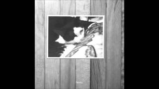 Bvdub - You Tell Me To Be Strong.