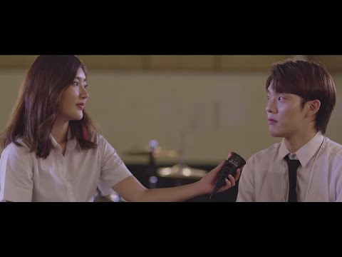 à¸„à¸™à¸—à¸µà¹ˆà¸„à¸¸à¸“à¸à¹‡à¸£à¸¹à¹‰à¸§à¹ˆà¸²à¹ƒà¸„à¸£(Freshy Fest Ver.) - MVL Oui Buddhabless TELEx ...